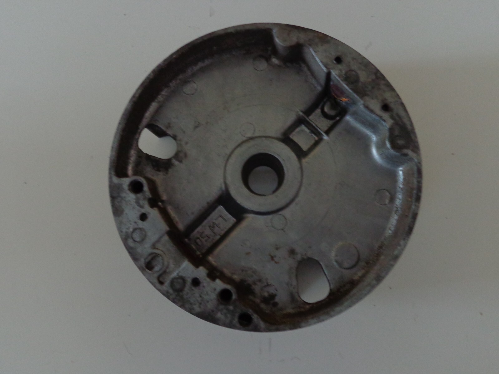 Picture 3 of 4