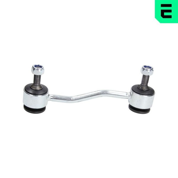 Optimal G7-600 Koppelstange PendelstüTze Stabi Vorne FüR Ford-image