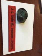 GI JOE  Helmet   FOR 12" ACTION FIGURE 1/6 SCALE 1:6 21st Century (LT)