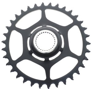 SRAM X-sync 2 Eagle E-bike Direct Mount 34t Steel Chainring Boost for Bosch