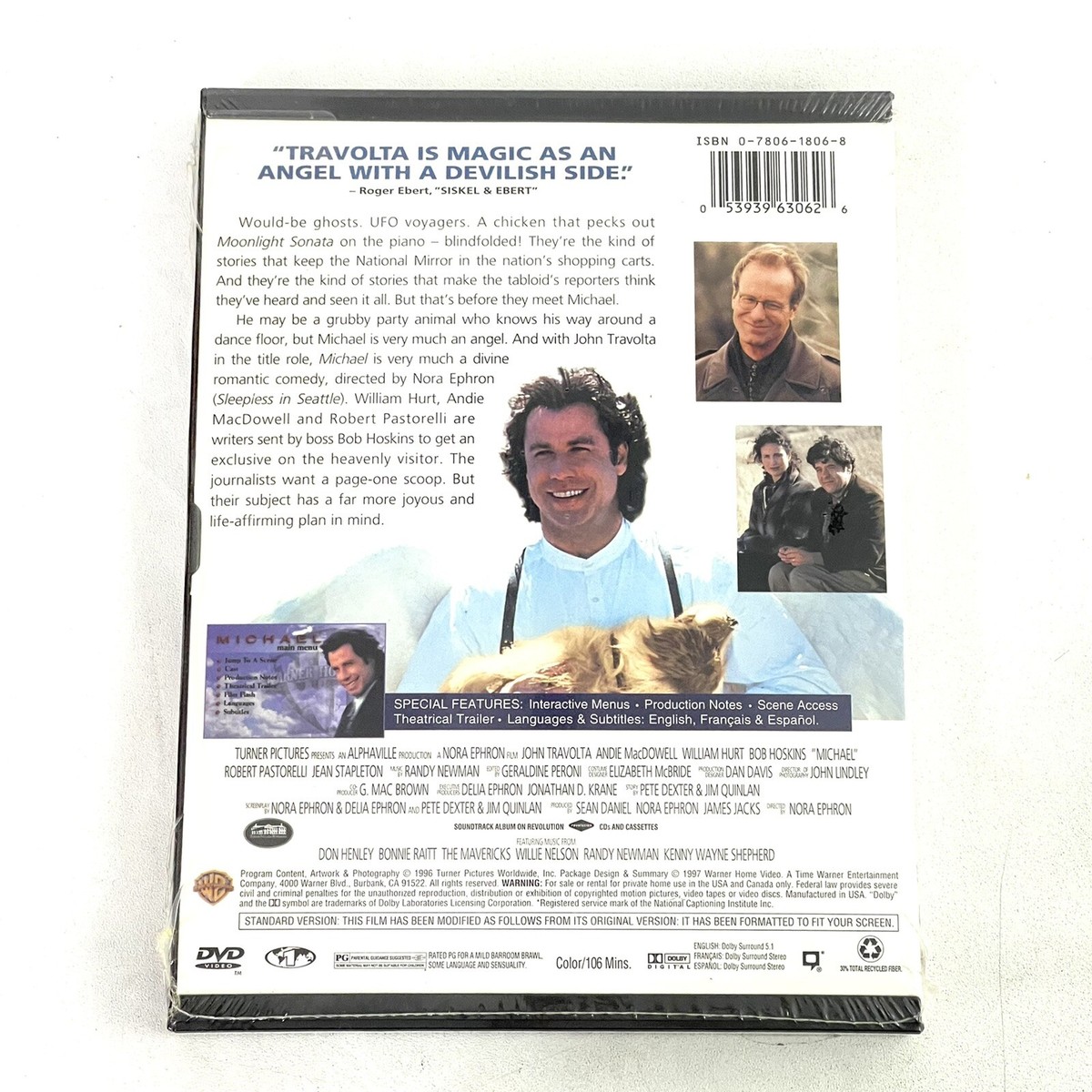 MICHEAL(マイケル)DVD 51TYZZRKJBL._UF894,1000_QL80_.jpg