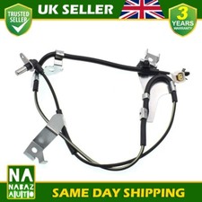 FRONT RIGHT ABS SPEED SENSOR FOR ISUZU 7.5 NNE NPR N75.190 4HK1TC 2008 ON