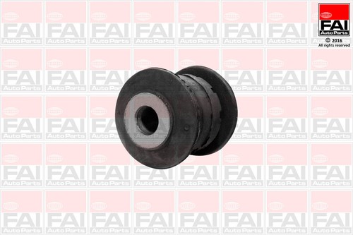 Fits Mazda 3 2013- 6 2012- CX-5 2011-2017 Track Control Arm Bush Front Stallex - Picture 2 of 2