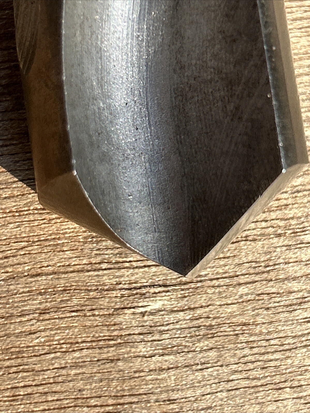 Picture 20 of 20
