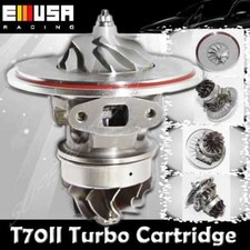 T70 Turbo Charger Cartridge Chra For T70 T3 .70 Ar Stage Iii 500hp