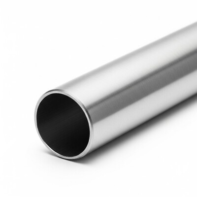 #ad #ad 36quot; Length 5 8quot; OD x 0.065quot; 316L High Pressure Stainless Steel Tubing 1100 PSI $46.99