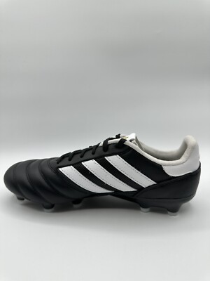 未使用アディダス COPA ICON FG HQ1033コアブラック26.0㎝ アディダス コパ アイコン FG adidas 【サッカー・フットサル
