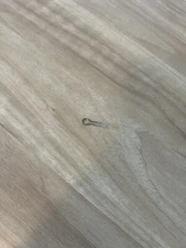 Marlin Model 39A Rifle, Carrier Rocker Spring, Part# 402096, MA-318