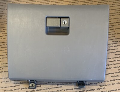 ロジャー　コンプBOX Amazon.com: Haiyazhma Cab Controller 79-60428-01 79-60428-02