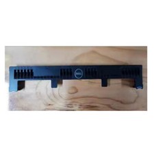 Dell JVX59 0JVX59 R630 Fan Baffle For Dell PowerEdge