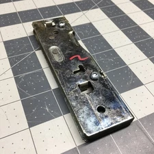 Dacor OEM Oven Door Hinge Receiver 72348 #4