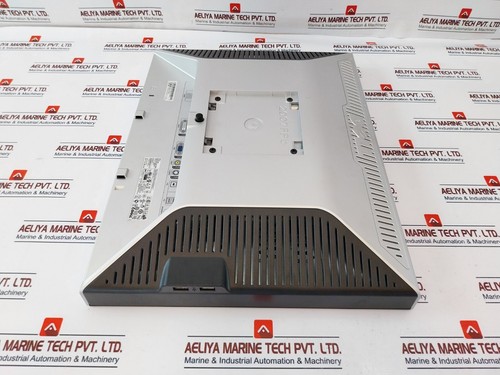 Dell 2007FPB LCD Monitor PC-MON-DELL-20-TFT 50/60Hz - Bild 7 von 24