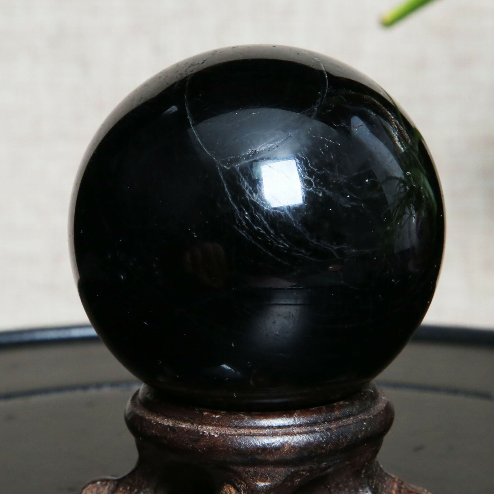 Picture 6 of 12