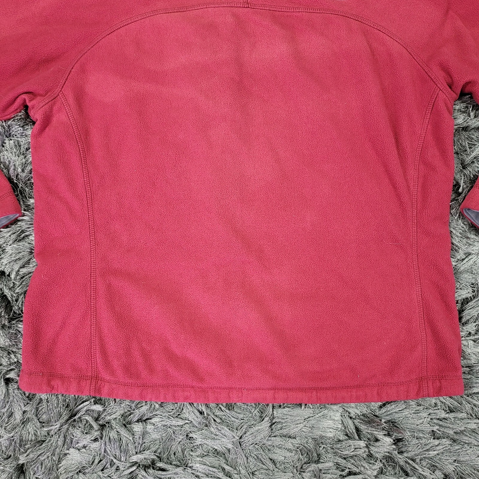 Picture 20 of 21