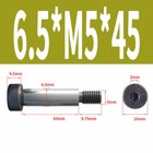 Bild 28 von 166