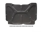 <!--F#f_0-->NEW HOLDEN HQ HJ HZ HX WB BONNET INSULATION WITH CLIPS NEW<!--F/-->