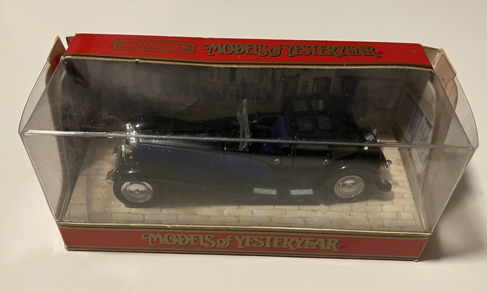 Picture 1 of 5