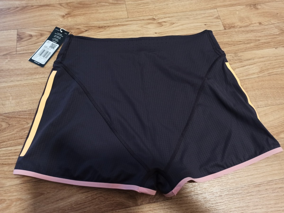 アディダス　プロエリート　pro elite shorts Adidas Pro Elite Shorts (L) – Bell Lap Track and Field