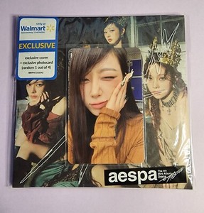 Aespa Walmart | eBay Aespa Walmart | eBay