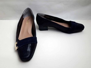 van dal wide fitting shoes