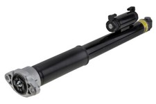 Hinterer Stoßdämpfer L=R Für Mercedes E W213 S213 X213 16- AIRMATIC