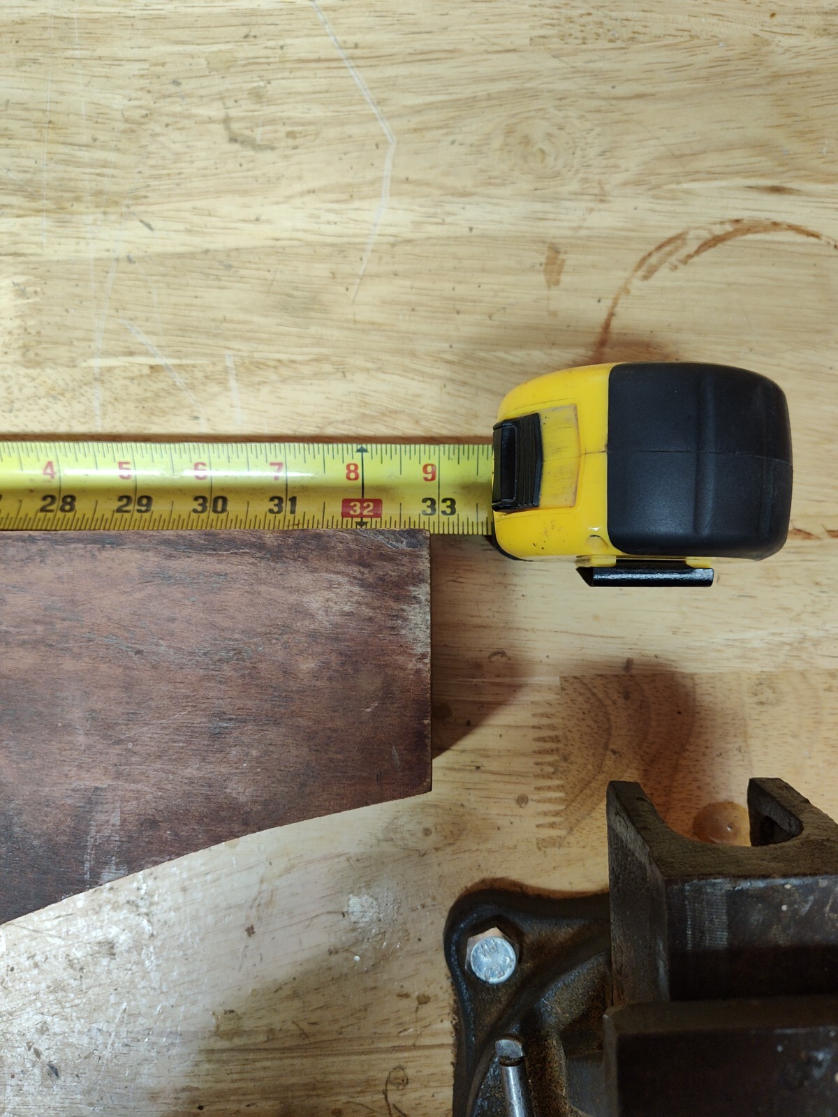 Laminate Gun Stock Blank Rifle Stock Laminated Walnut Carving Blank eBay