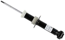 SACHS 318 349 Stoßdämpfer für BMW