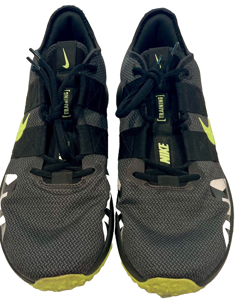 nike varsity compete womens