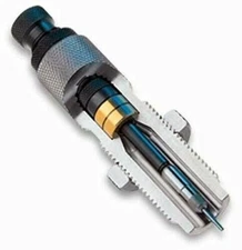 Redding Reloading 308 Win Type S Match Neck Die Set #38155