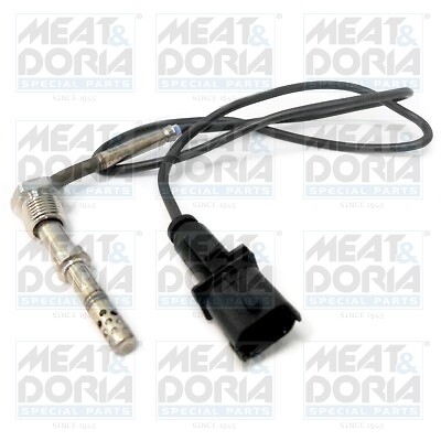 MEAT & DORIA 11994 Sensor, Abgastemperatur für ALFA ROMEO,LANCIA