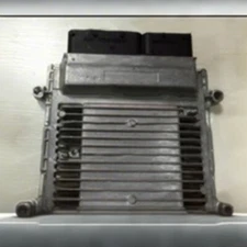 ECU ECM Engine Control Module For Hyundai 39155-2C760 39105-2C760