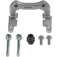 NTY Halter Bremssattel Hinterachse Rechts FüR Renault ScéNic I