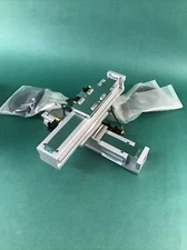 HIWIN KE5004C Linear Rail Guide Module MULTI AXIS ACTUATOR BRAND NEW