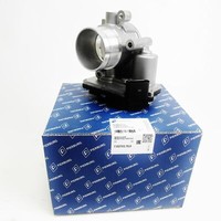 Pierburg Drosselklappenstutzen Drosselklappe FüR Audi VW Seat Skoda 2,0L TDI 2.0