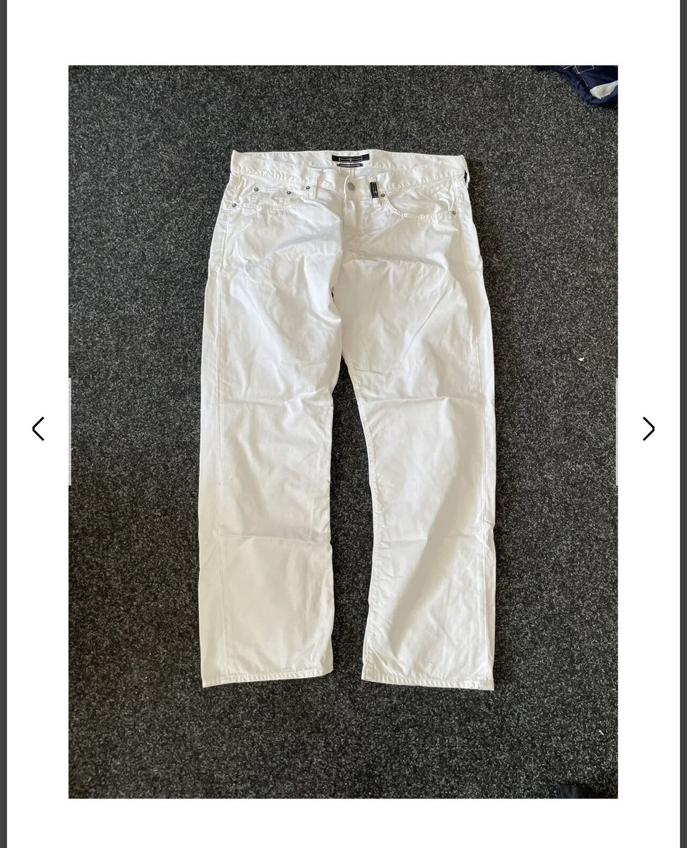 Vintage 90s STONE ISLAND pants baggy old money cp massimo | eBay Vintage 90s STONE ISLAND pants baggy old money cp massimo | eBay