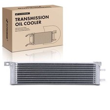 Ölkühler Motoröl für Mercedes-Benz M-Klasse W163 ML 270 CDI SUV Diesel 31359 2.7