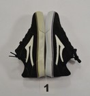 Foto 6 di 15