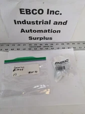 GENUINE GENERAC POWER SYSTEMS 0C3025 OIL PRESSURE GV SWITCH