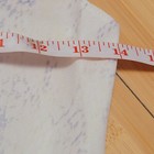Bild 9 von 11