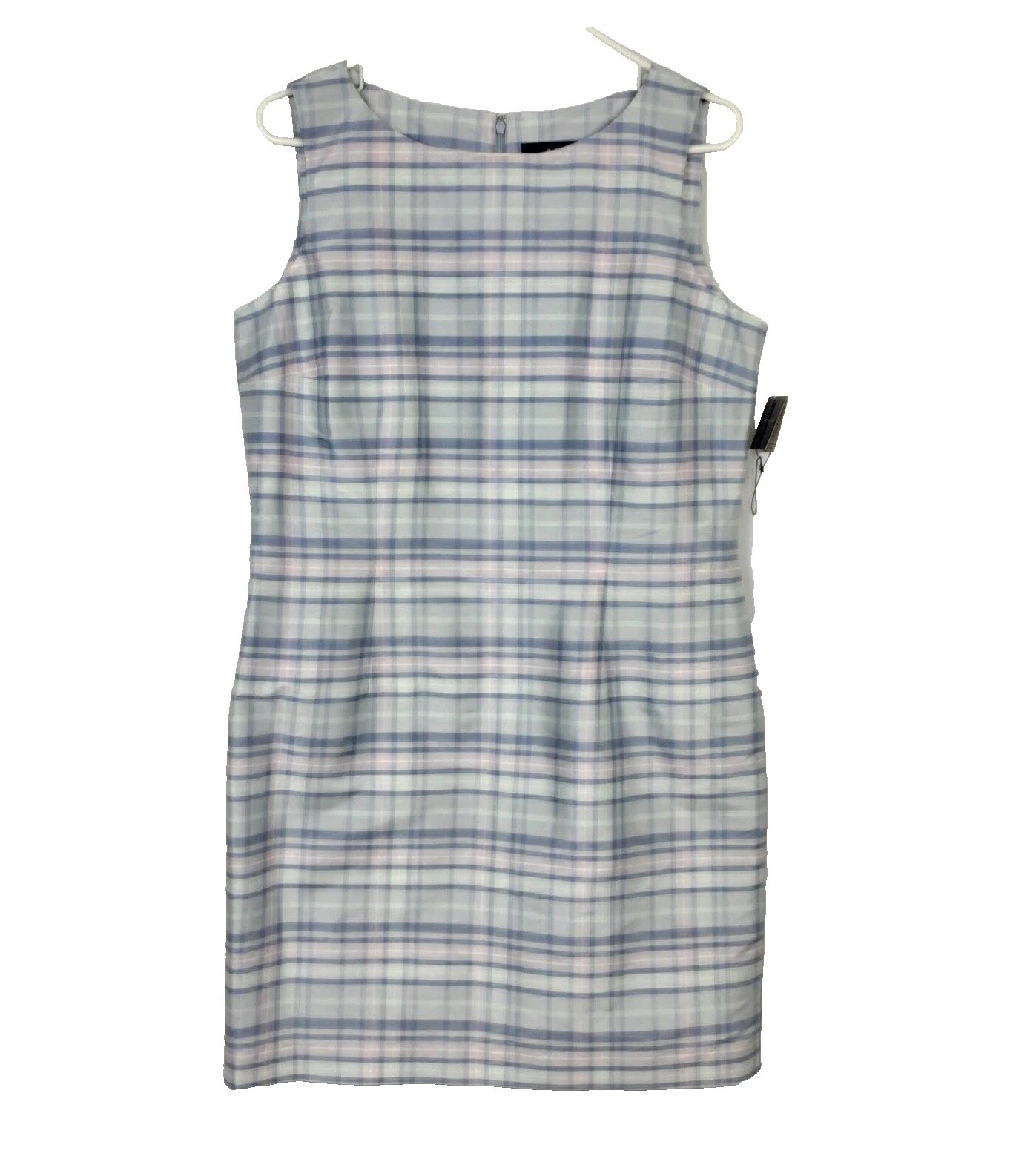 Andrea Clothing for Women