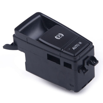 Schalter Feststellbremse Handbremse Auto Hold für BMW X5 E70 X6 E71