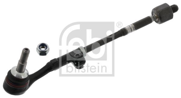 Biellette direction gauche BMW 116d 118d 120d 318d 320d 330d avant