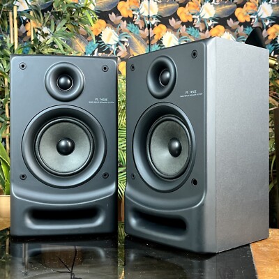 Top sản phẩm loa 10W đáng chú ý tại Việt Nam