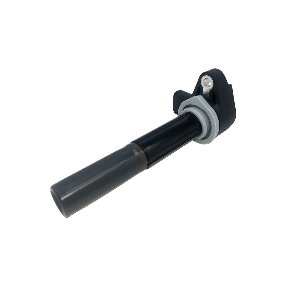 Mercury Mariner Ignition Pencil Coil 339-880615T01 75HP Through - Foto 8