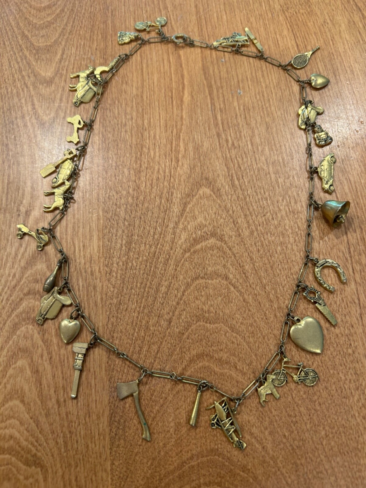 Picture 1 of 16
