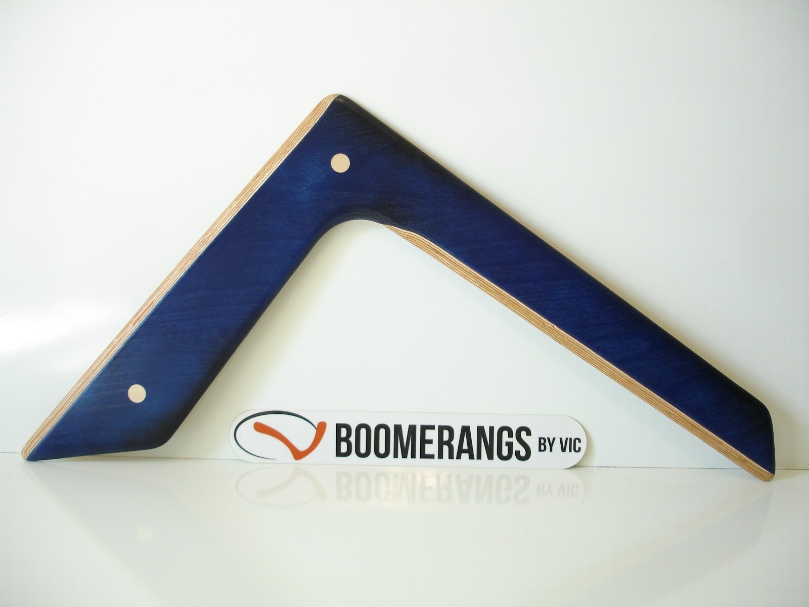 Sokka Avatar COSPLAY The Last Air Bender returning Boomerang By Vic