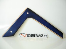 Sokka Avatar COSPLAY The Last Air Bender returning Boomerang By Vic