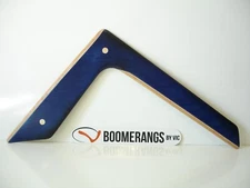 Sokka Avatar COSPLAY The Last Air Bender returning Boomerang By Vic