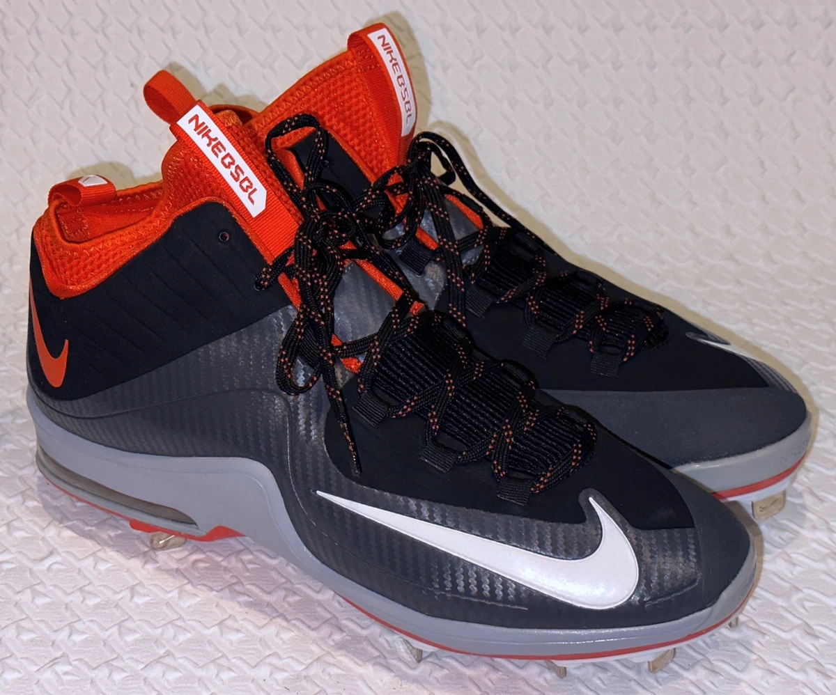 nike air max mvp cleats products for sale | eBay