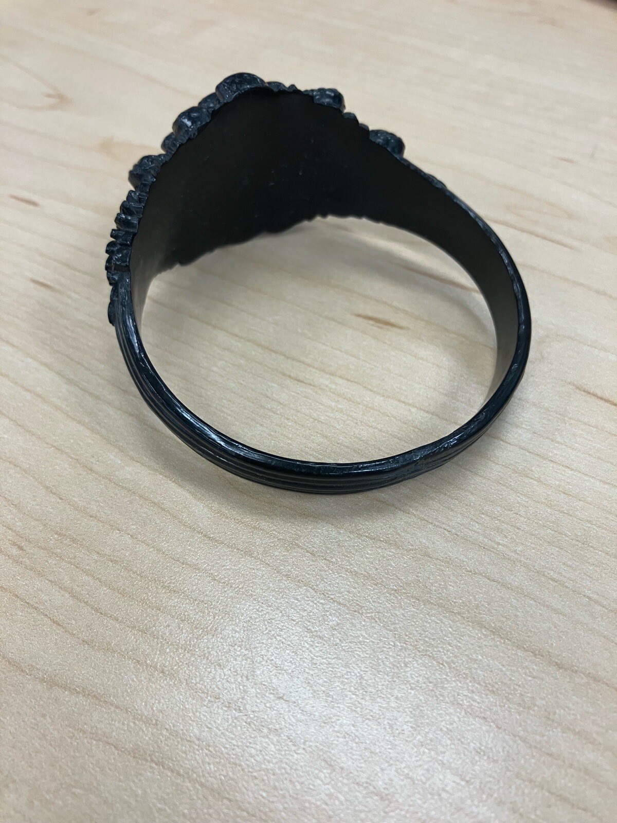 Picture 5 of 6